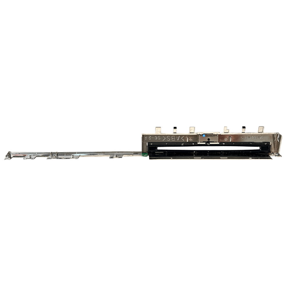 PlayStation 3 CECHA, B, C, & E Upper Bezel - Fasttech